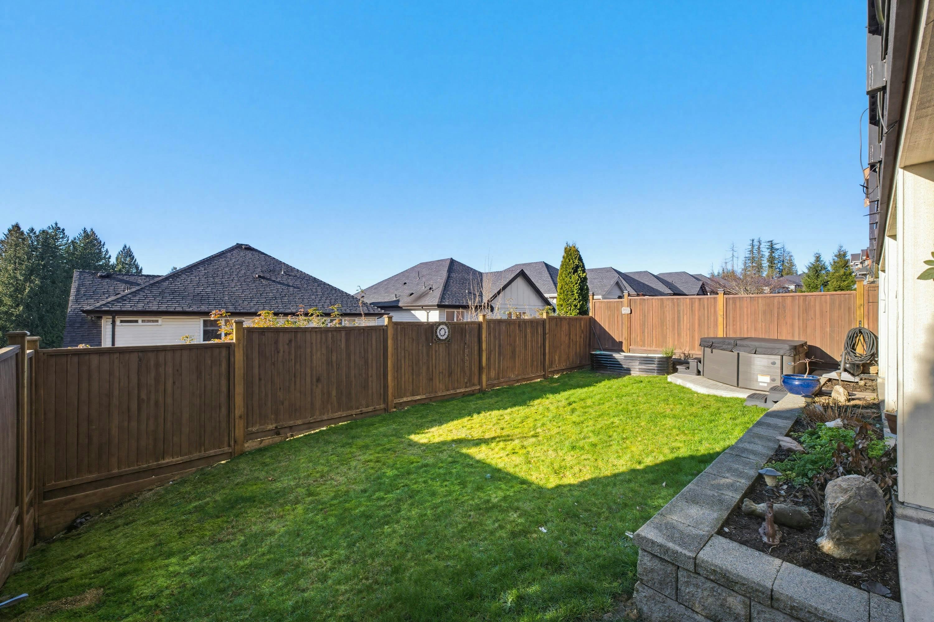 10031 247b Street, Maple Ridge, BC, V2W 0H1 - 38