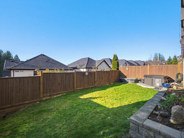 10031 247b Street, Maple Ridge, BC, V2W 0H1 - 38