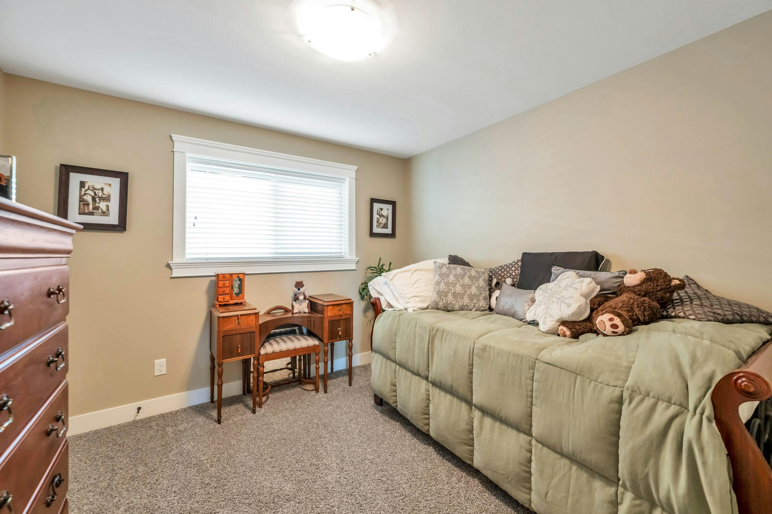 10031 247b Street, Maple Ridge, BC, V2W 0H1 - 26