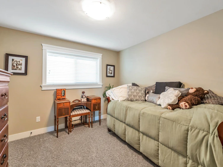 10031 247b Street, Maple Ridge, BC, V2W 0H1 - 26