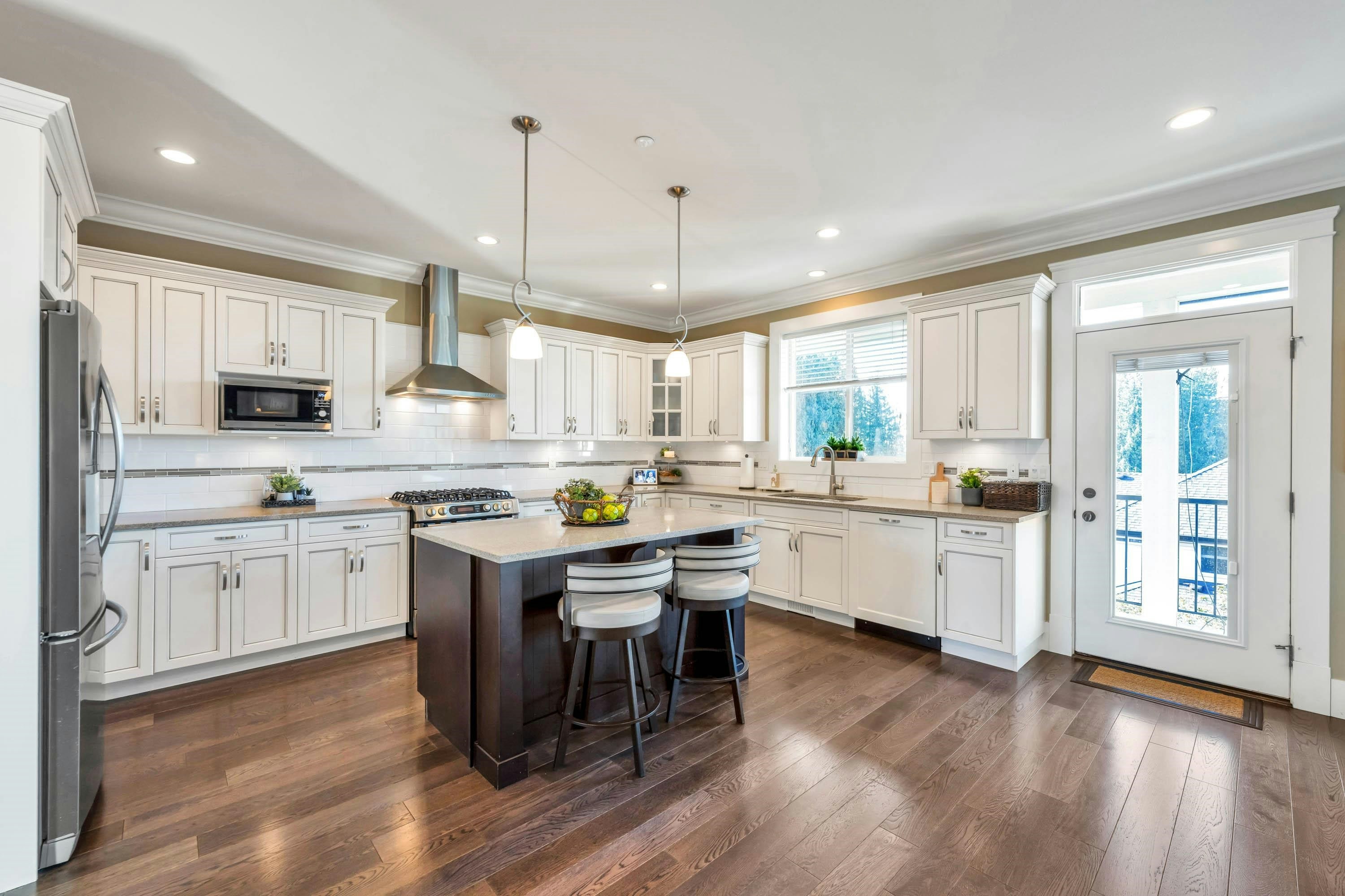 10031 247b Street, Maple Ridge, BC, V2W 0H1 - 13