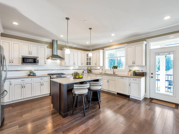 10031 247b Street, Maple Ridge, BC, V2W 0H1 - 13
