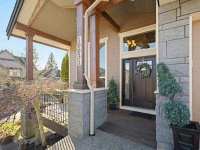 10031 247b Street - 4