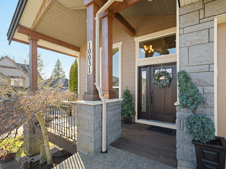 10031 247b Street, Maple Ridge, BC, V2W 0H1 - 4