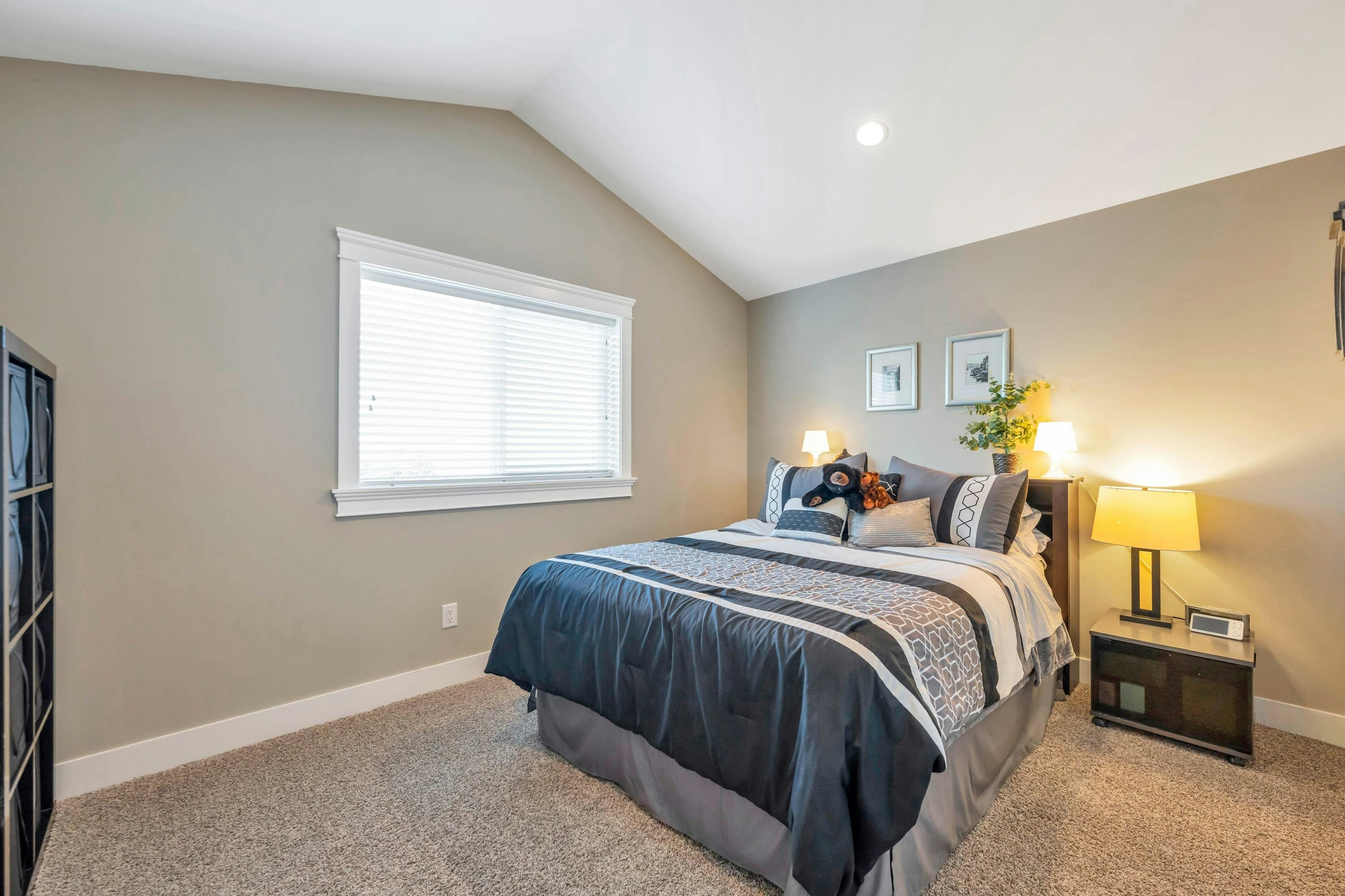 10031 247b Street, Maple Ridge, BC, V2W 0H1 - 25