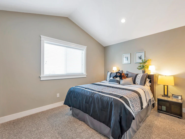 10031 247b Street, Maple Ridge, BC, V2W 0H1 - 25