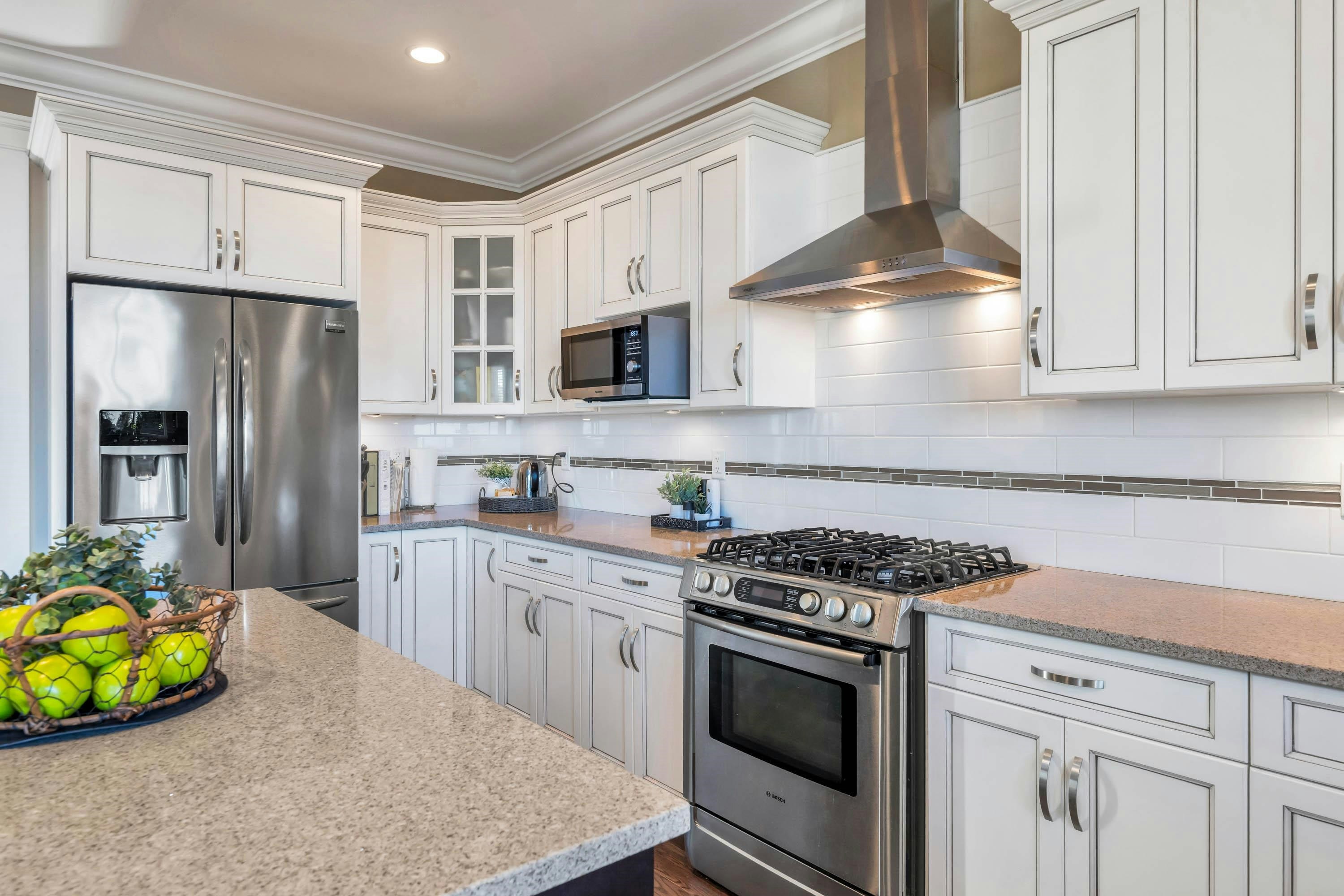 10031 247b Street, Maple Ridge, BC, V2W 0H1 - 15