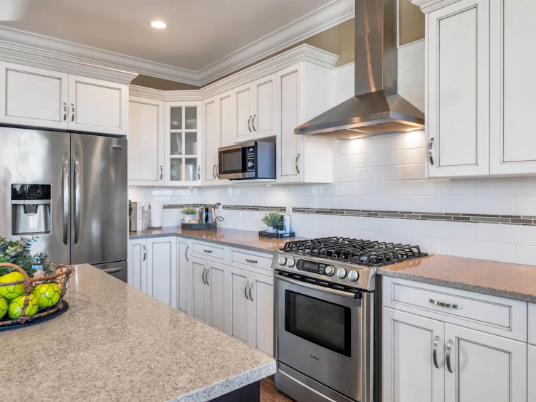 10031 247b Street, Maple Ridge, BC, V2W 0H1 - 15