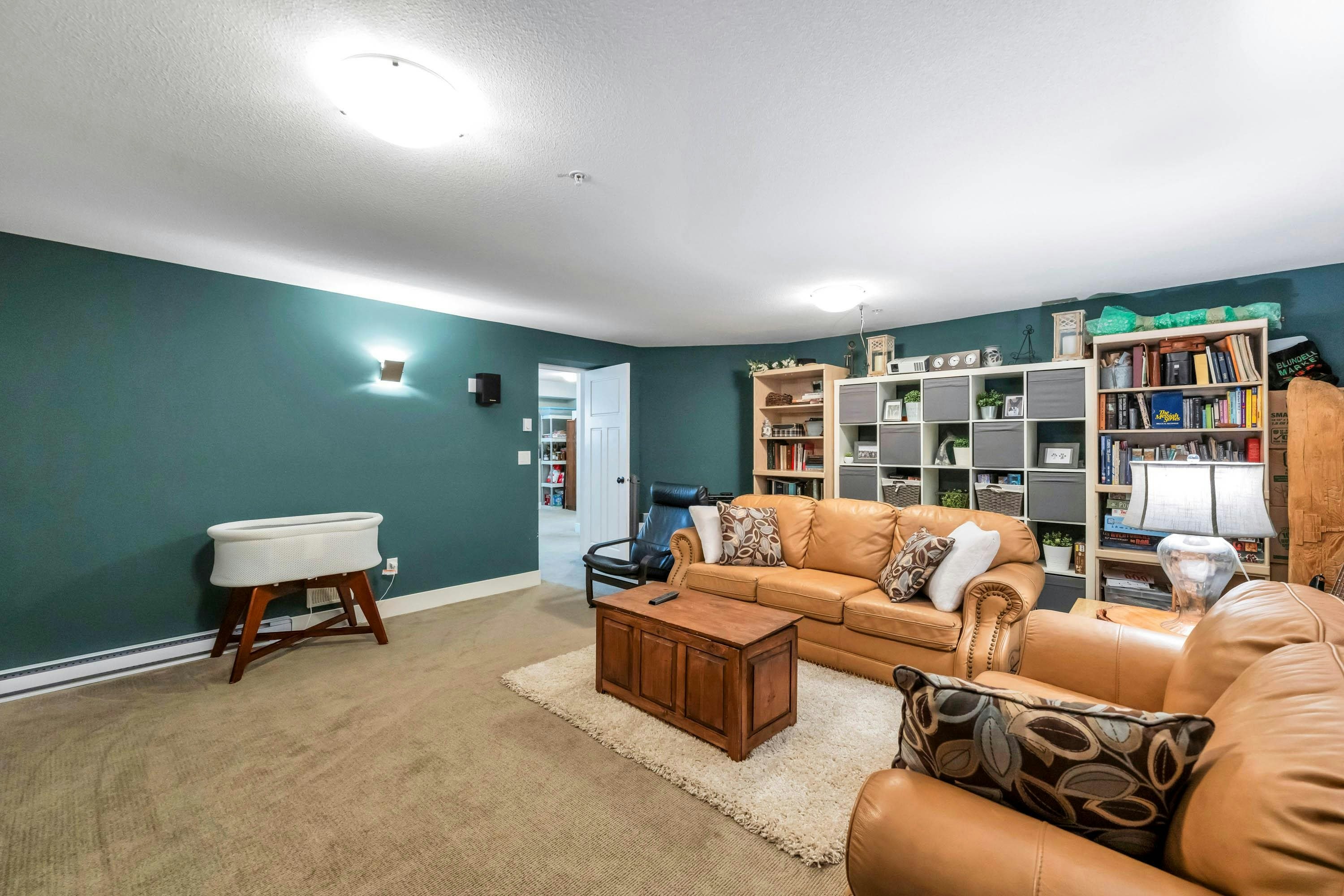 10031 247b Street, Maple Ridge, BC, V2W 0H1 - 30