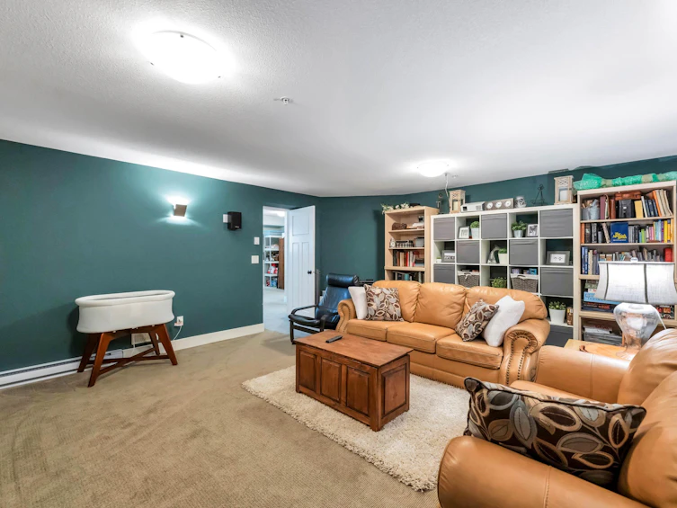 10031 247b Street, Maple Ridge, BC, V2W 0H1 - 30