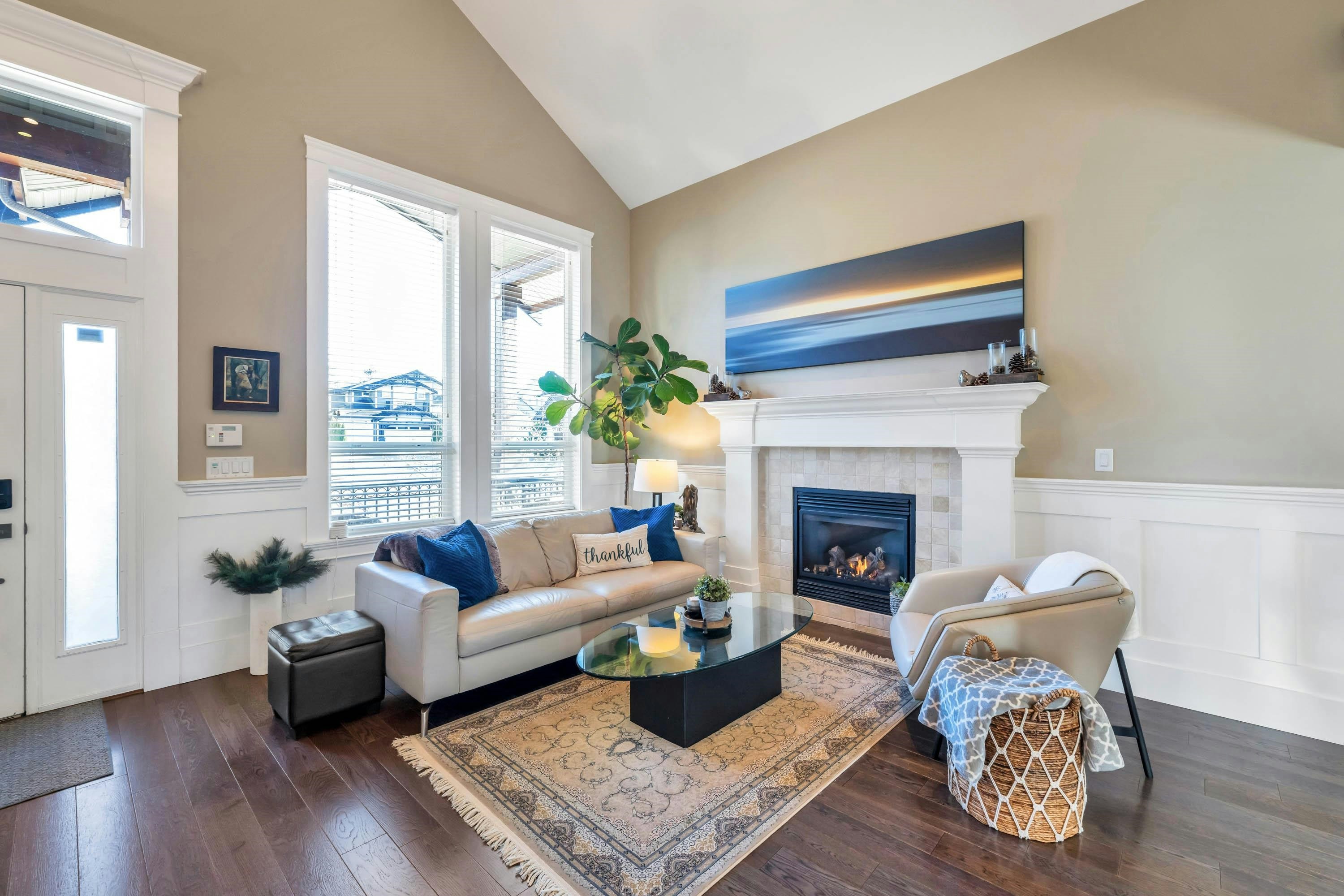 10031 247b Street, Maple Ridge, BC, V2W 0H1 - 6