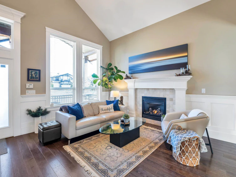 10031 247b Street, Maple Ridge, BC, V2W 0H1 - 6