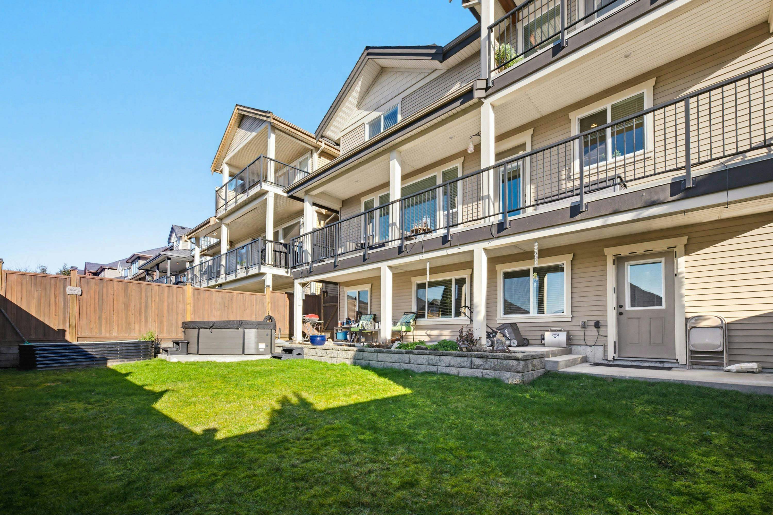 10031 247b Street, Maple Ridge, BC, V2W 0H1 - 39