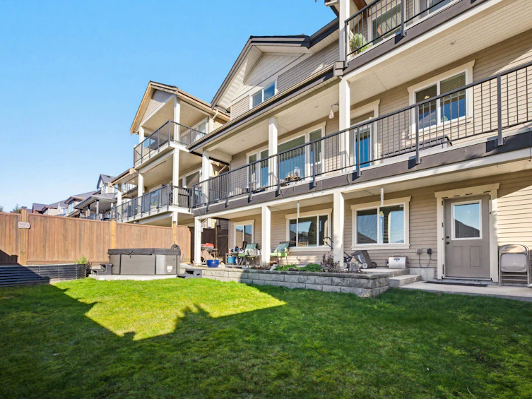 10031 247b Street, Maple Ridge, BC, V2W 0H1 - 39