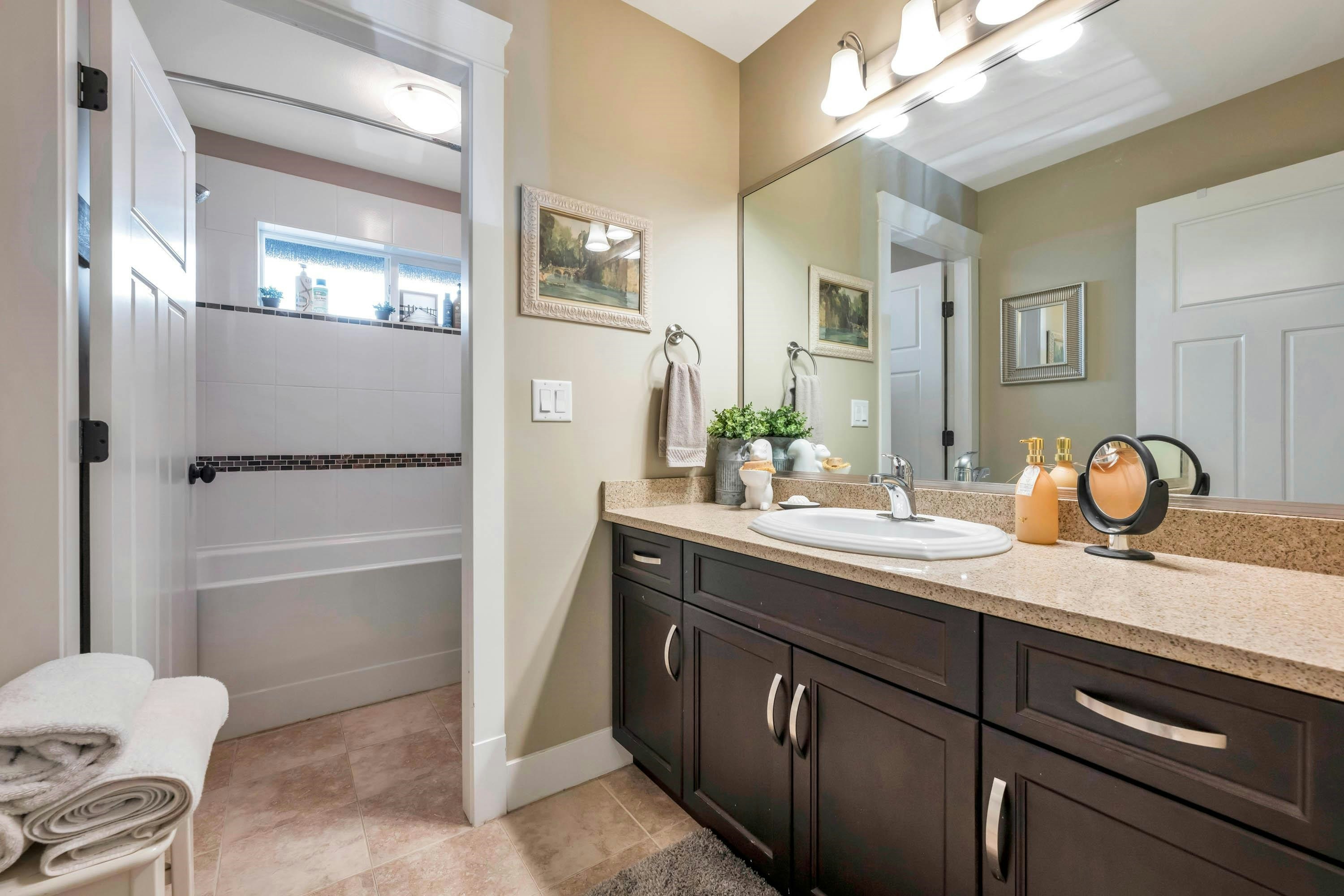 10031 247b Street, Maple Ridge, BC, V2W 0H1 - 27