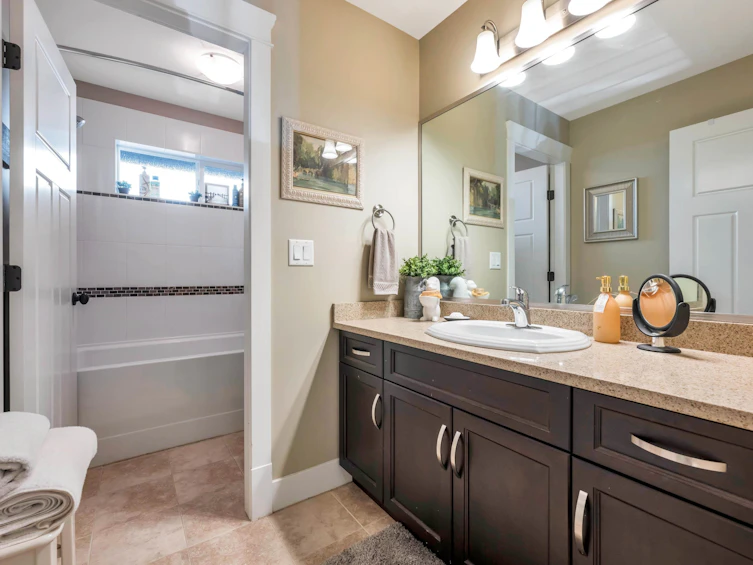 10031 247b Street, Maple Ridge, BC, V2W 0H1 - 27