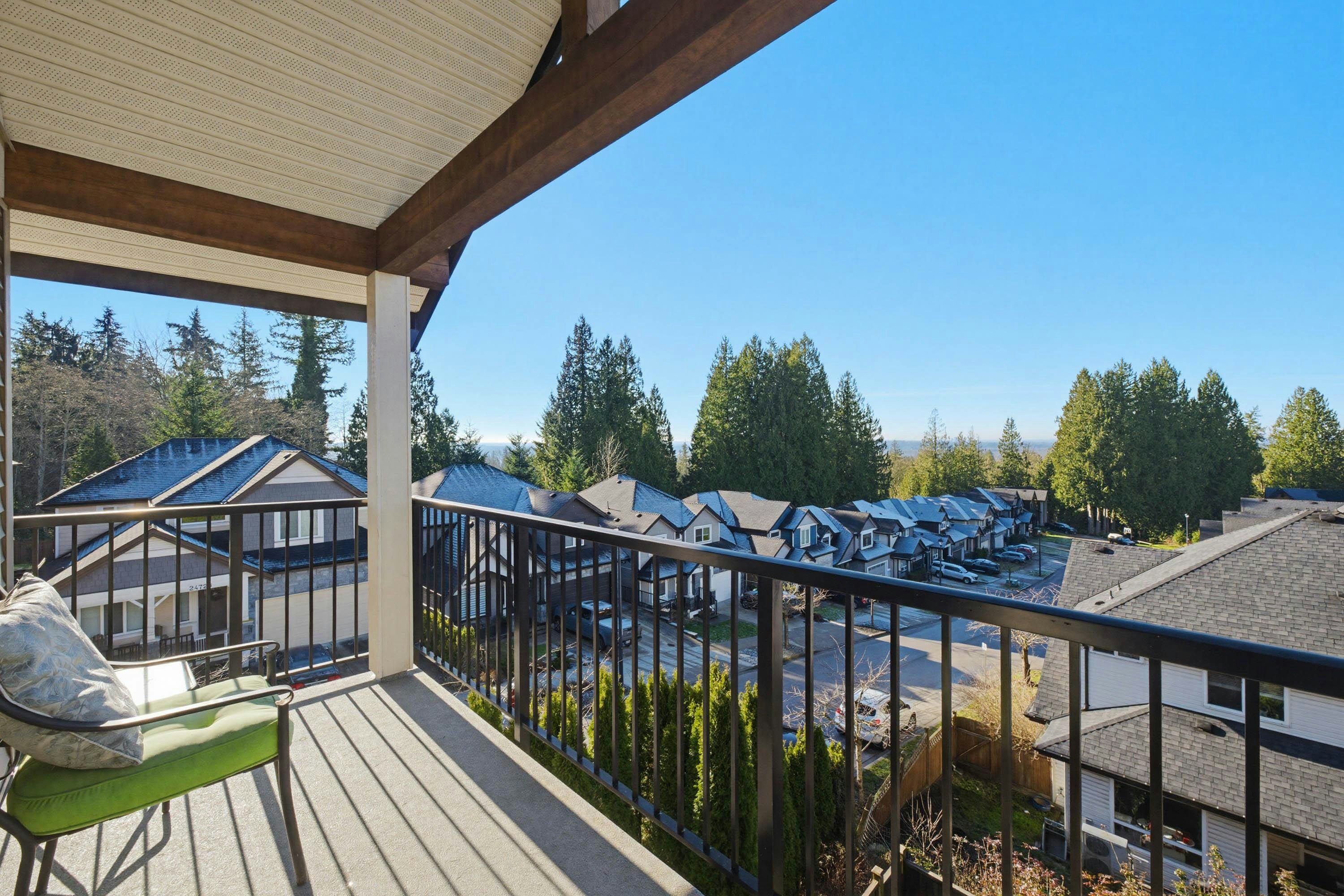 10031 247b Street, Maple Ridge, BC, V2W 0H1 - 24