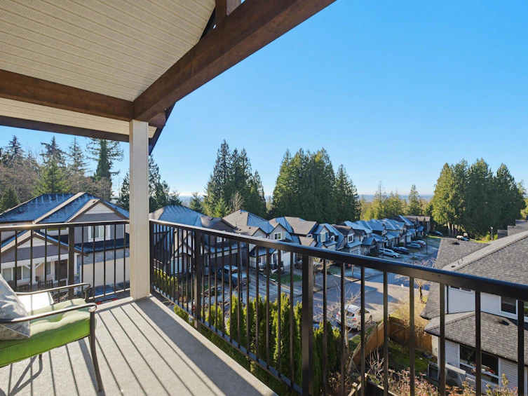 10031 247b Street, Maple Ridge, BC, V2W 0H1 - 24