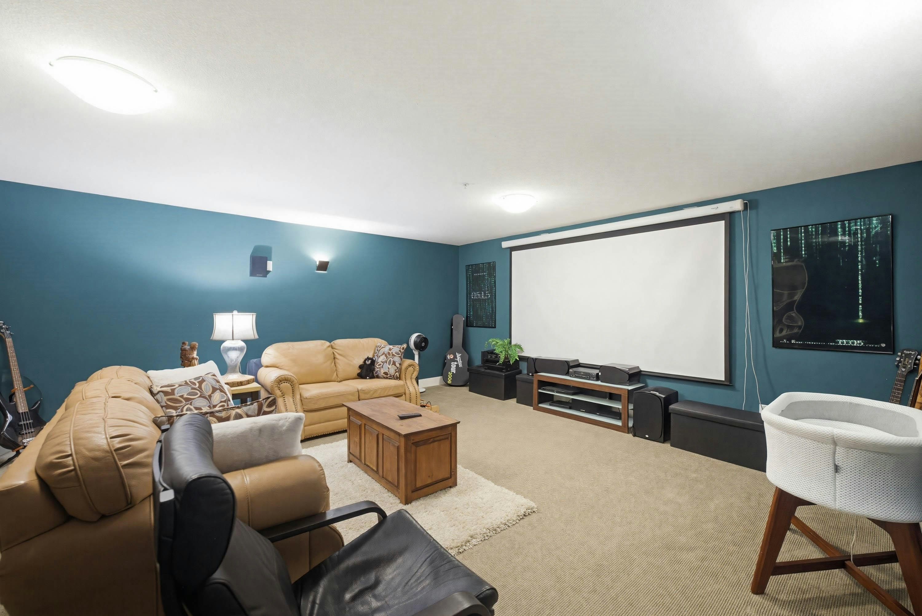 10031 247b Street, Maple Ridge, BC, V2W 0H1 - 29