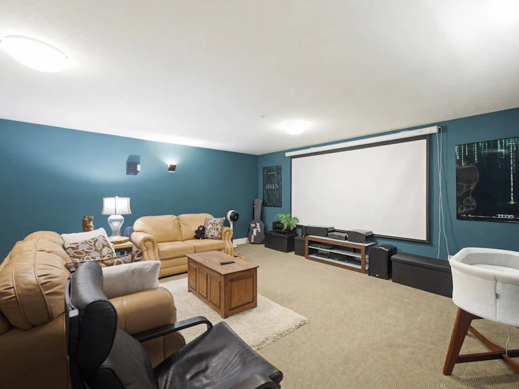 10031 247b Street, Maple Ridge, BC, V2W 0H1 - 29