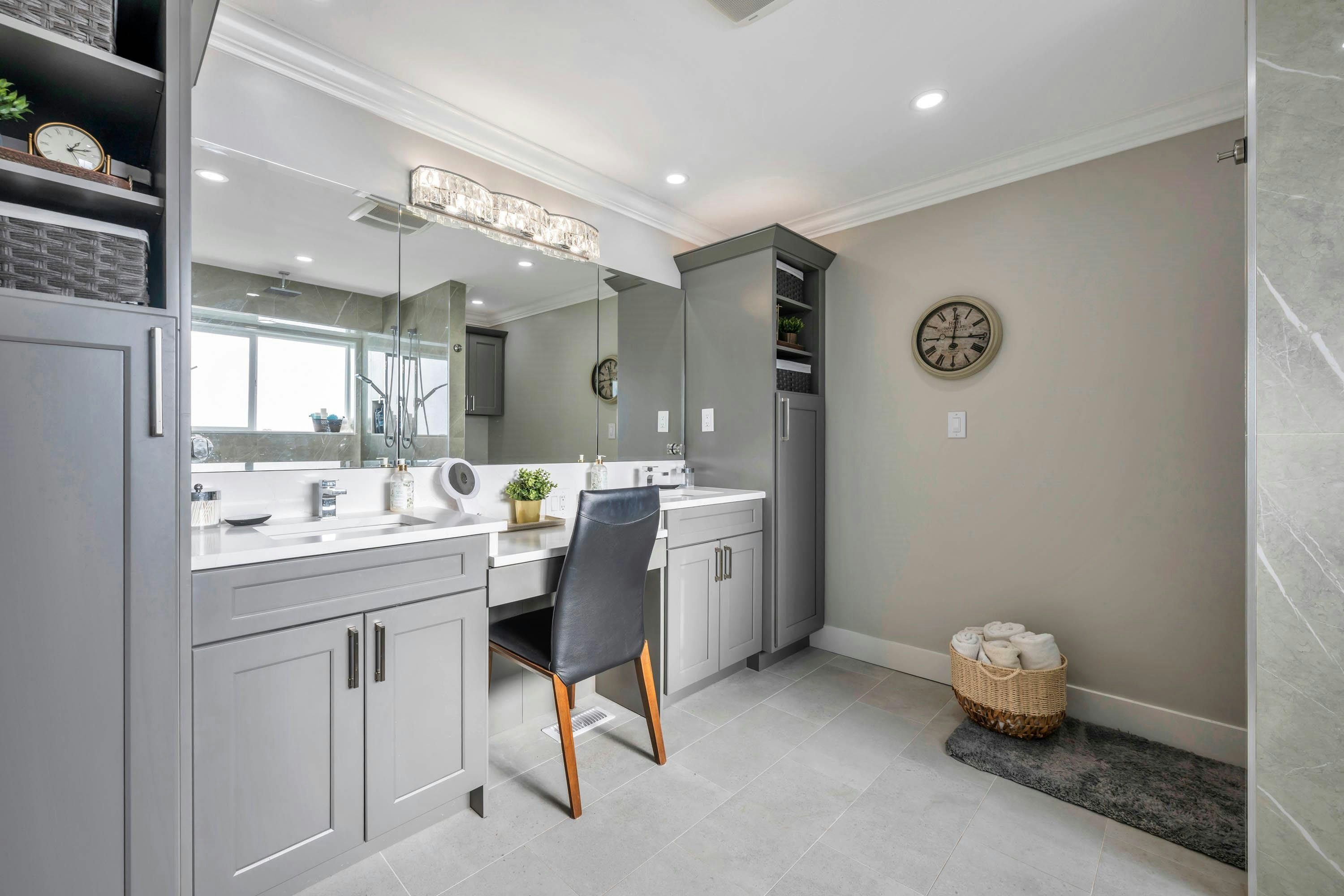 10031 247b Street, Maple Ridge, BC, V2W 0H1 - 22