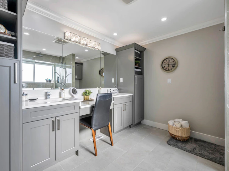 10031 247b Street, Maple Ridge, BC, V2W 0H1 - 22