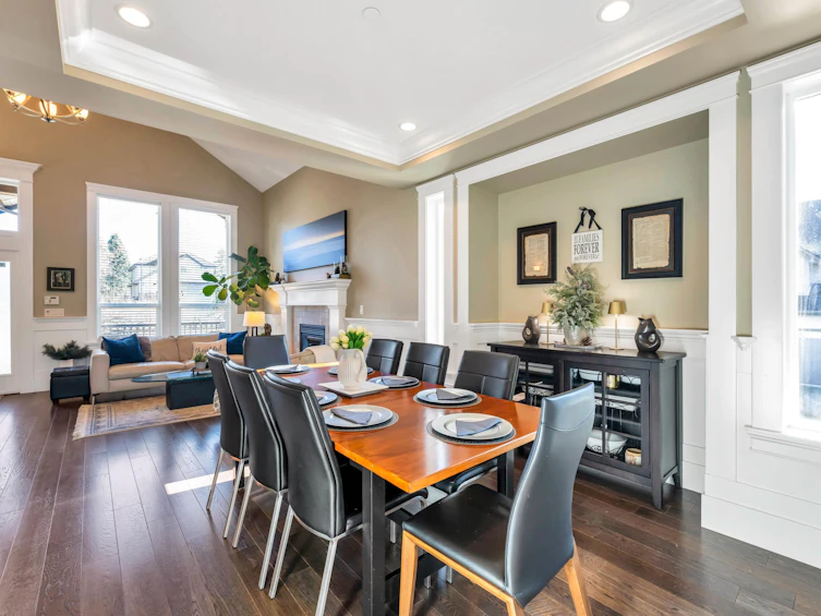 10031 247b Street, Maple Ridge, BC, V2W 0H1 - 10