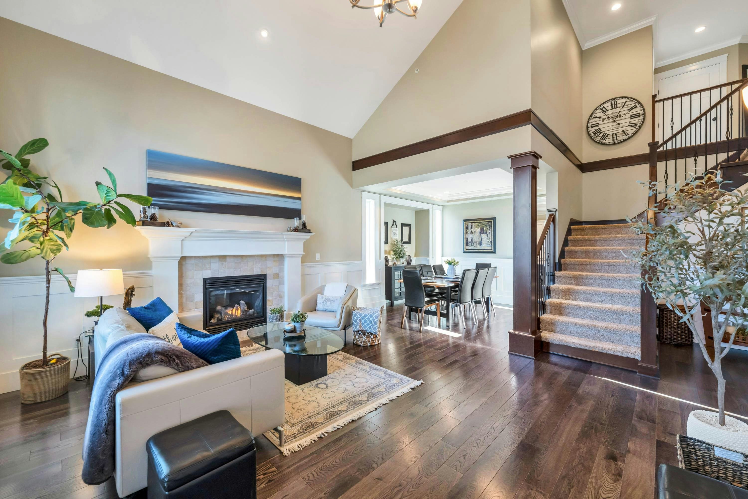 10031 247b Street, Maple Ridge, BC, V2W 0H1 - 7