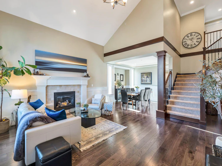 10031 247b Street, Maple Ridge, BC, V2W 0H1 - 7