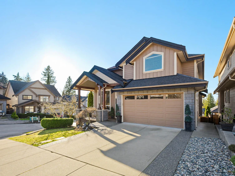 10031 247b Street, Maple Ridge, BC, V2W 0H1 - 3