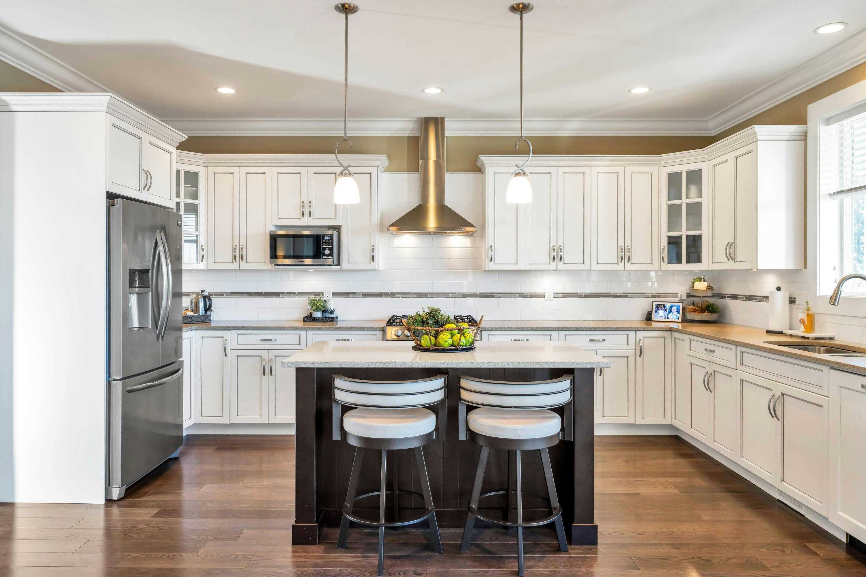 10031 247b Street, Maple Ridge, BC, V2W 0H1 - 12