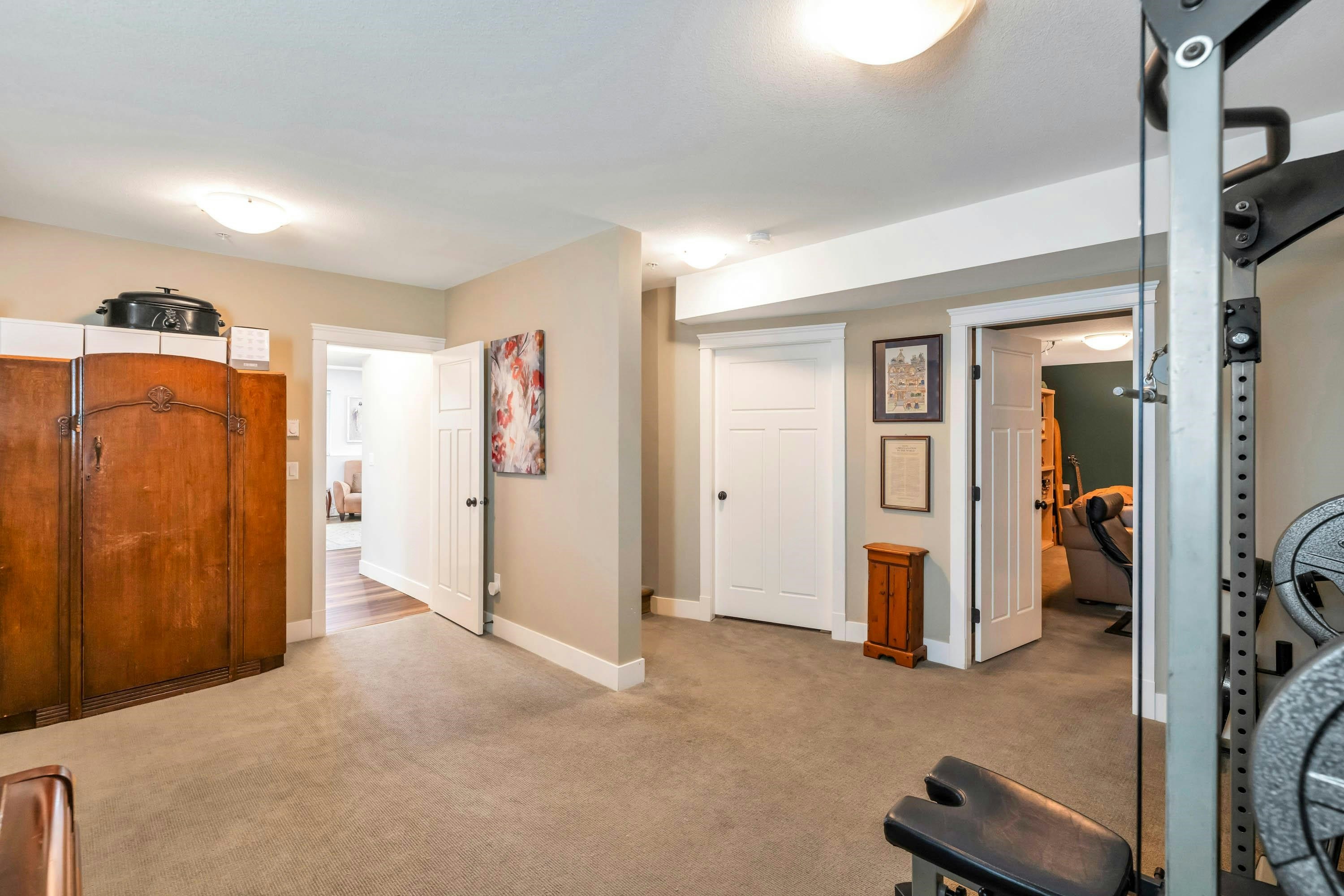 10031 247b Street, Maple Ridge, BC, V2W 0H1 - 31
