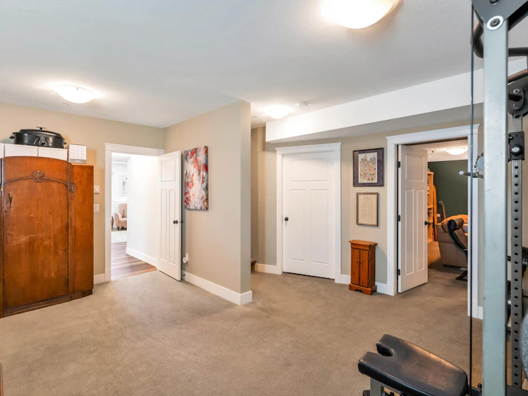 10031 247b Street, Maple Ridge, BC, V2W 0H1 - 31