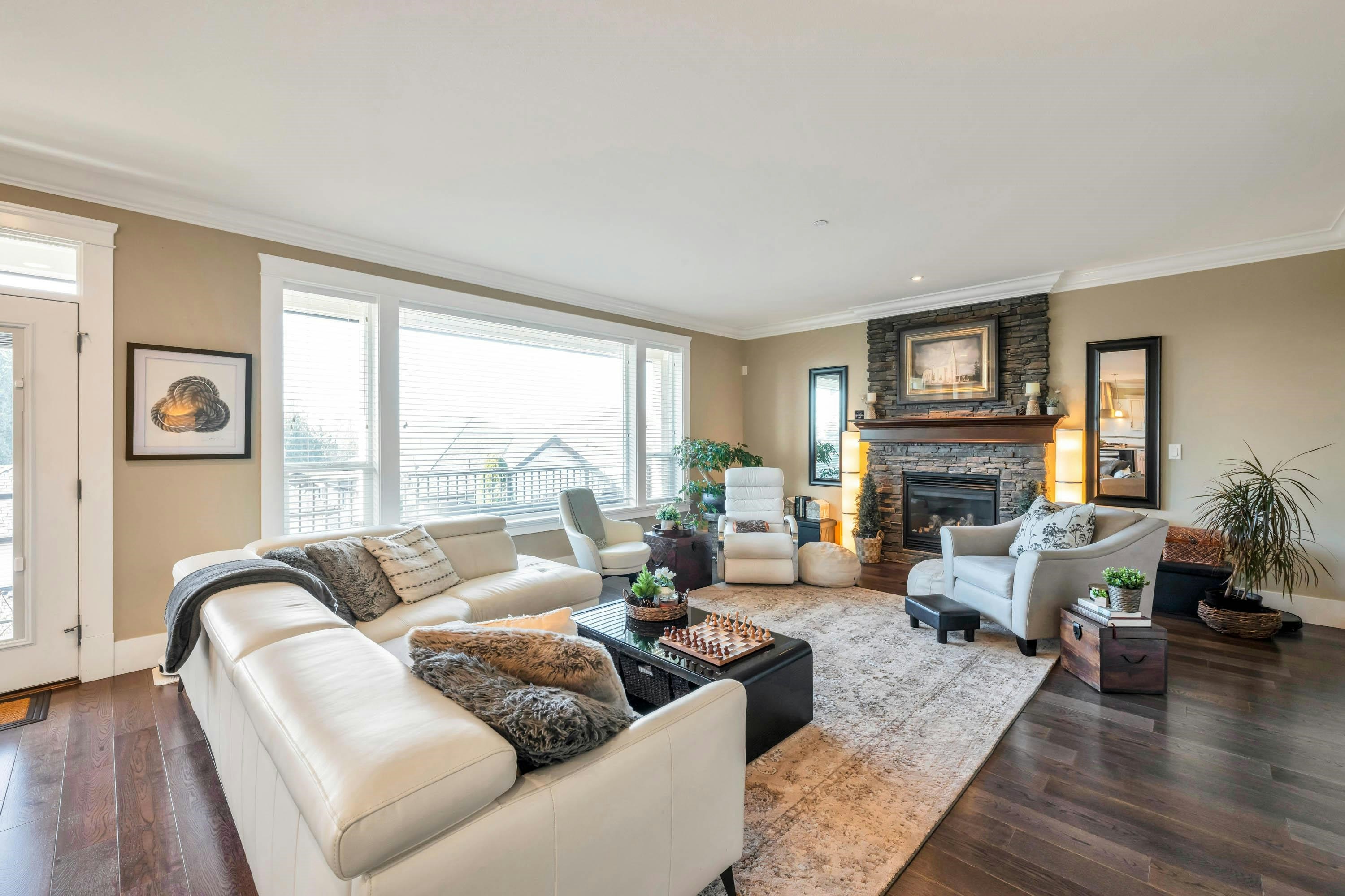 10031 247b Street, Maple Ridge, BC, V2W 0H1 - 16