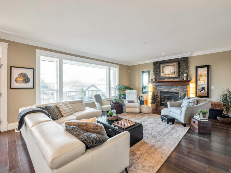 10031 247b Street, Maple Ridge, BC, V2W 0H1 - 16