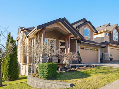 10031 247b Street - 2