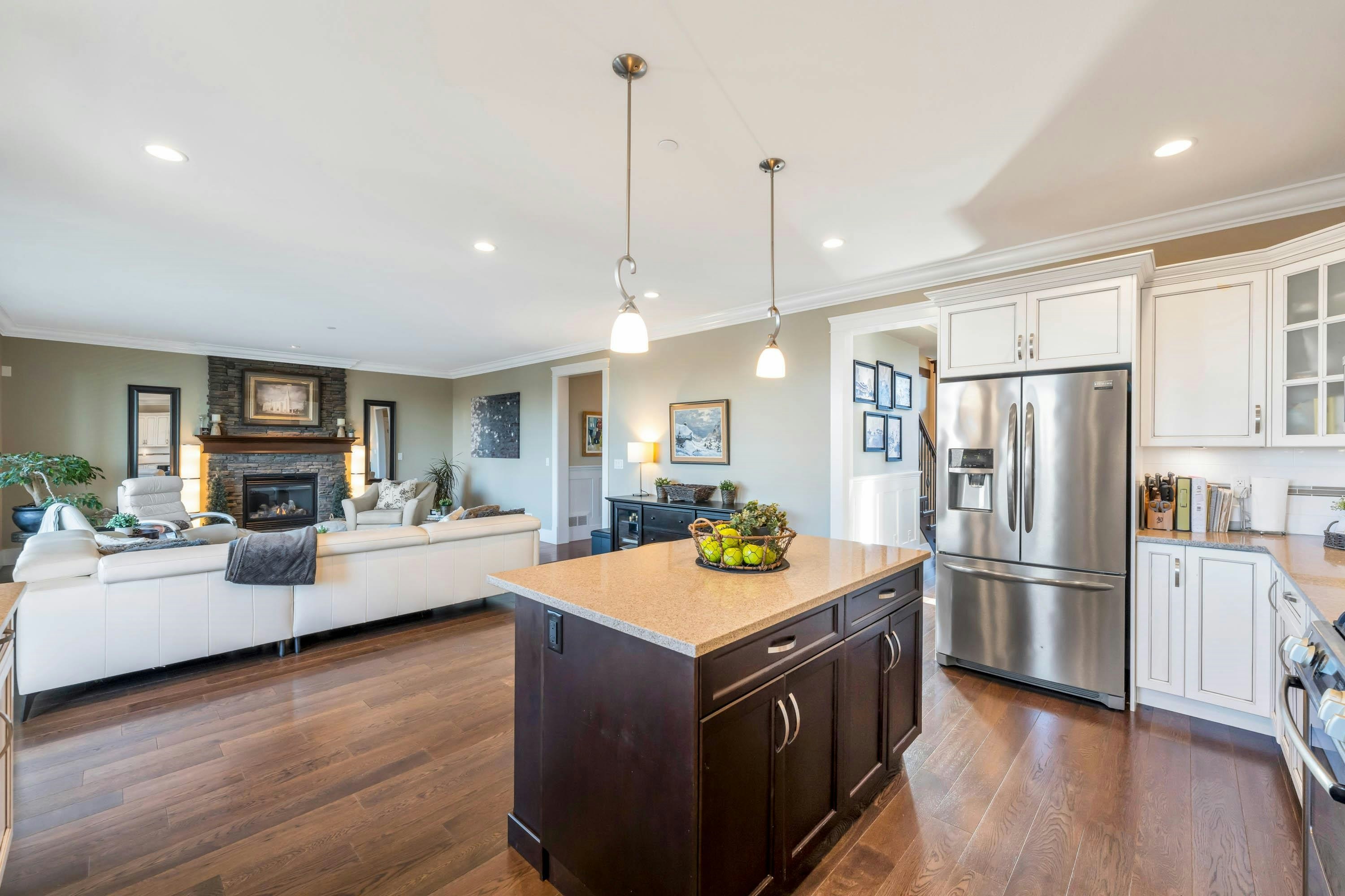 10031 247b Street, Maple Ridge, BC, V2W 0H1 - 14