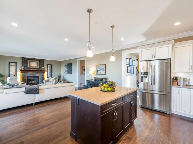 10031 247b Street, Maple Ridge, BC, V2W 0H1 - 14