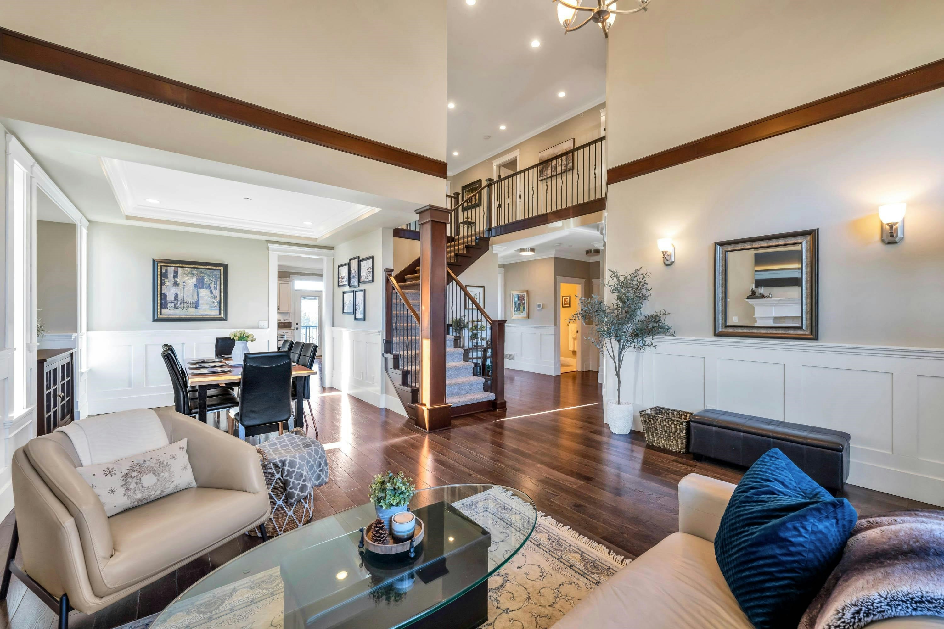 10031 247b Street, Maple Ridge, BC, V2W 0H1 - 8