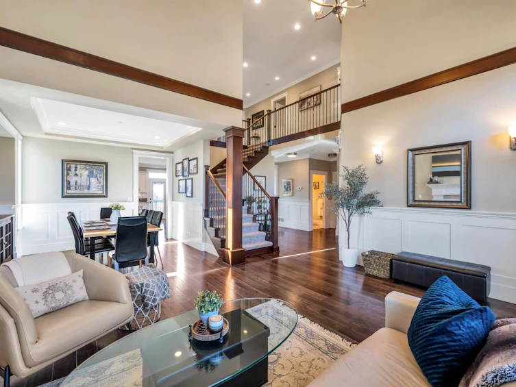 10031 247b Street, Maple Ridge, BC, V2W 0H1 - 8