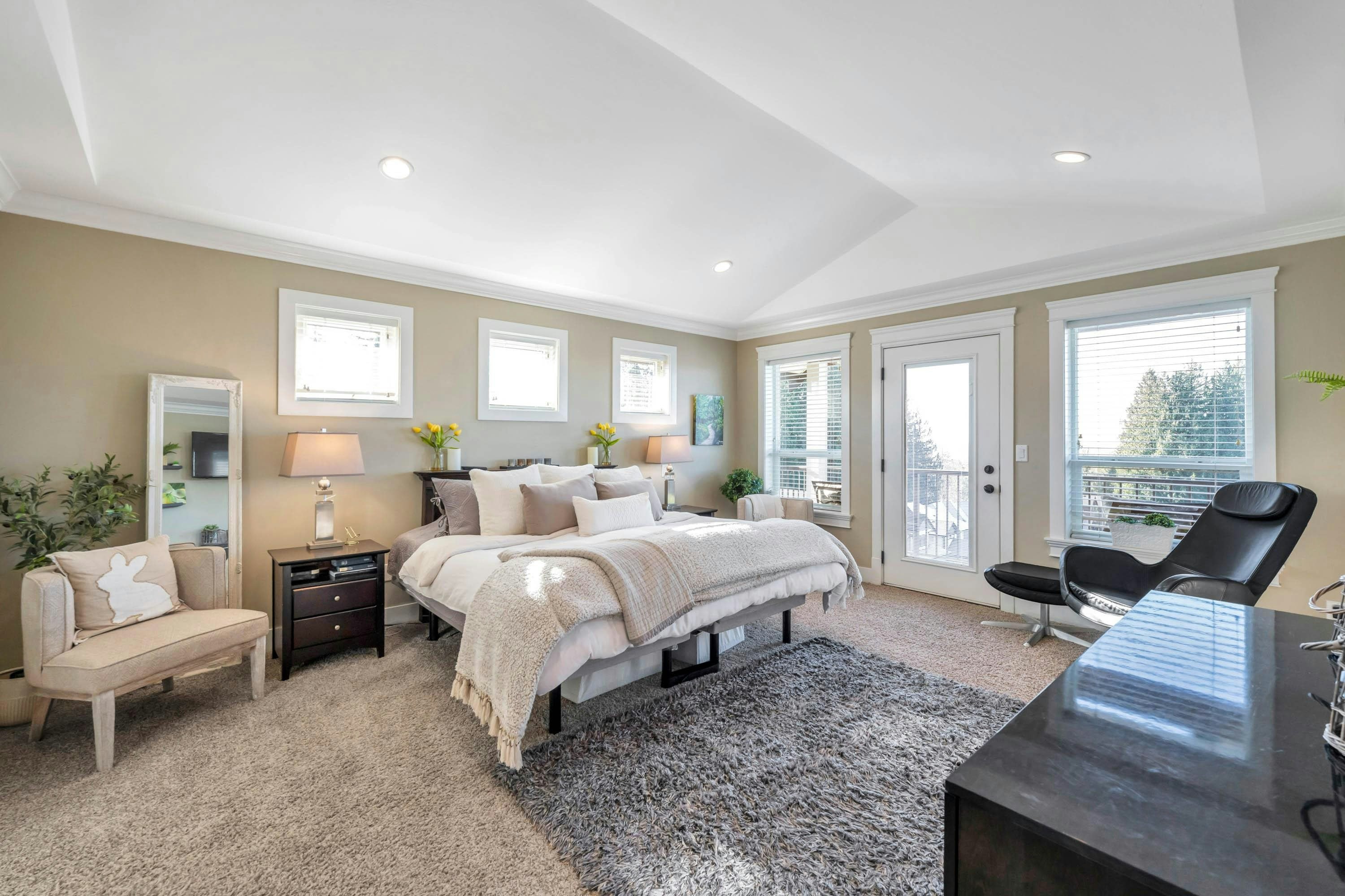 10031 247b Street, Maple Ridge, BC, V2W 0H1 - 21