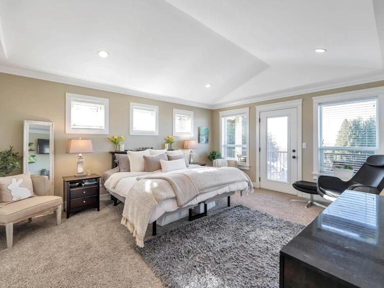 10031 247b Street, Maple Ridge, BC, V2W 0H1 - 21