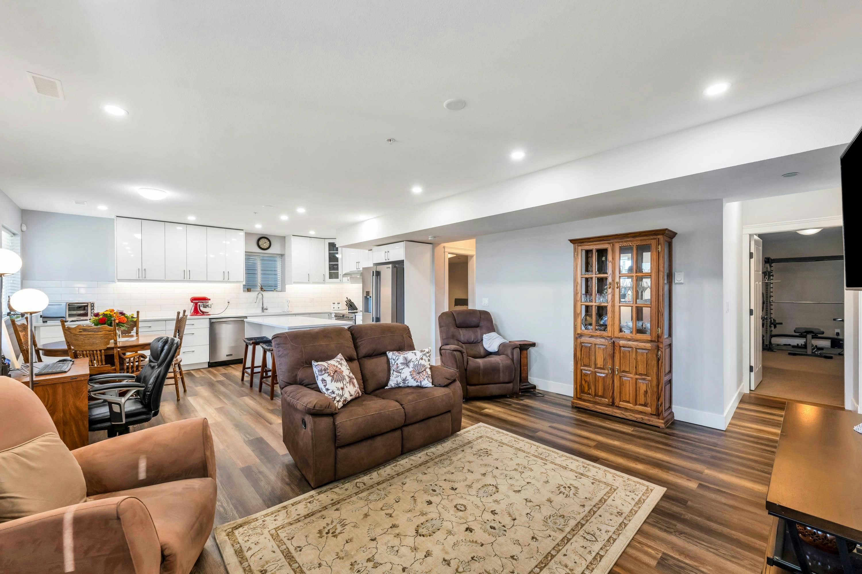 10031 247b Street, Maple Ridge, BC, V2W 0H1 - 33
