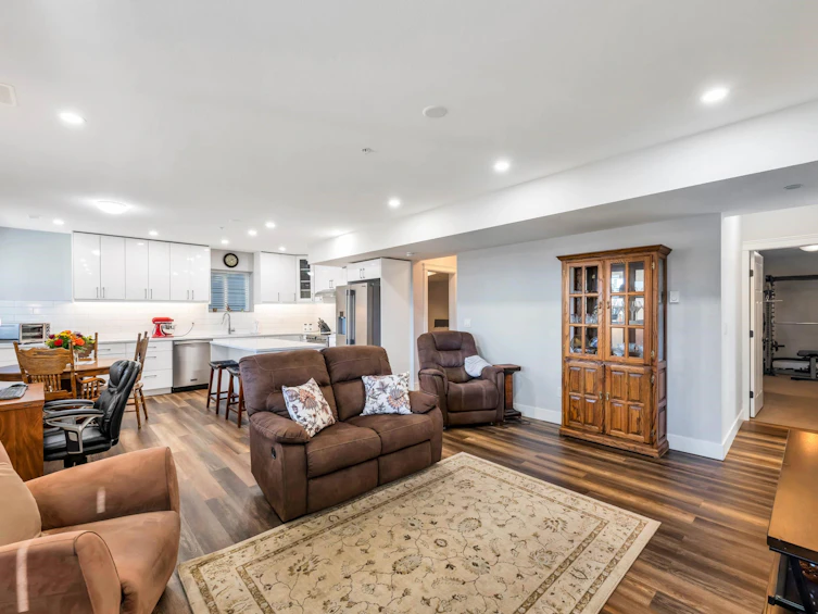 10031 247b Street, Maple Ridge, BC, V2W 0H1 - 33