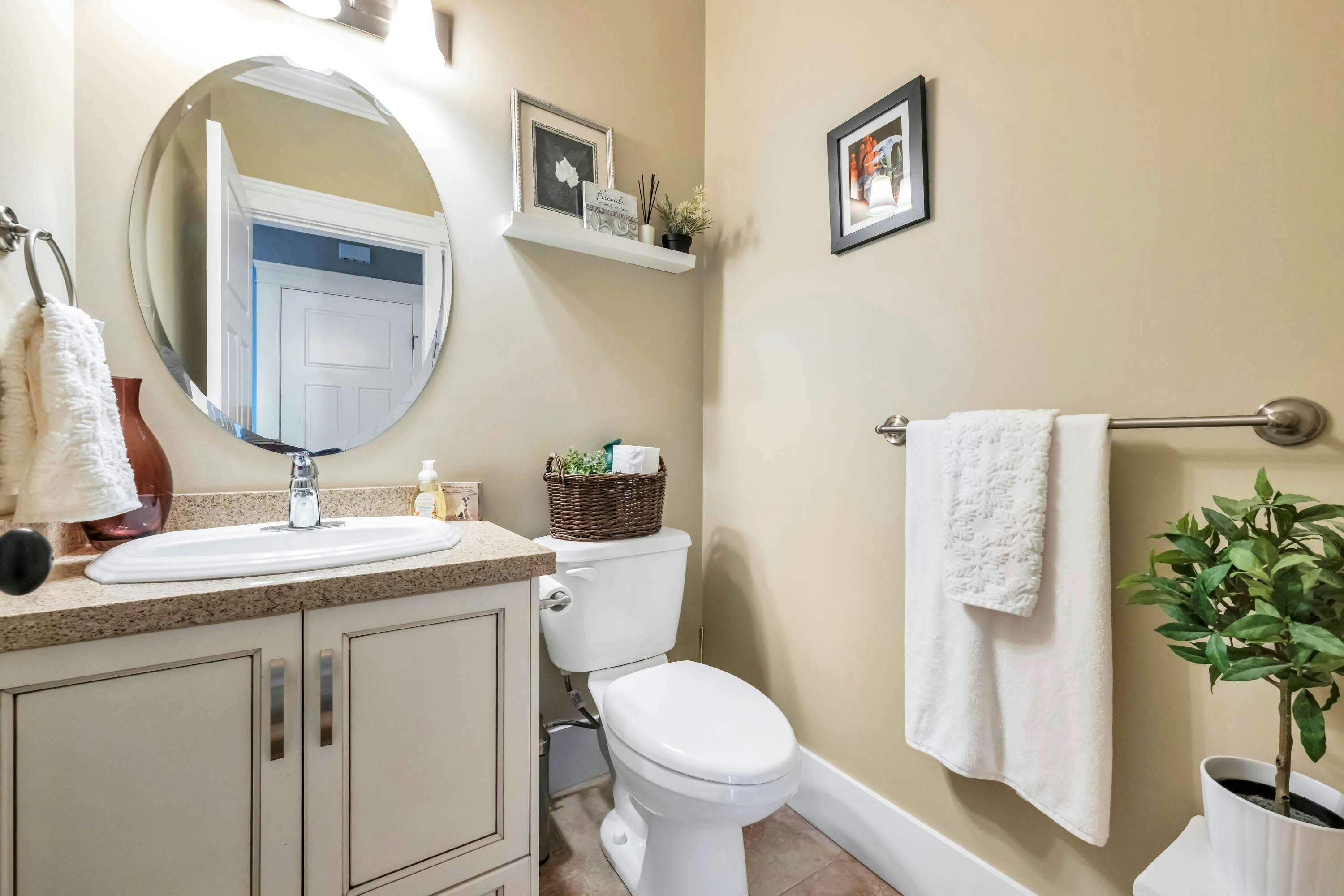 10031 247b Street, Maple Ridge, BC, V2W 0H1 - 11