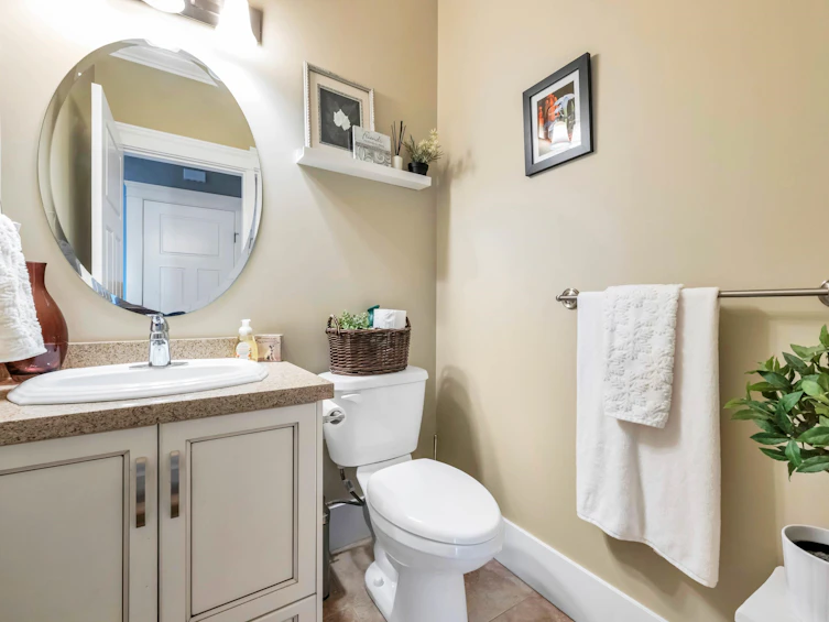 10031 247b Street, Maple Ridge, BC, V2W 0H1 - 11
