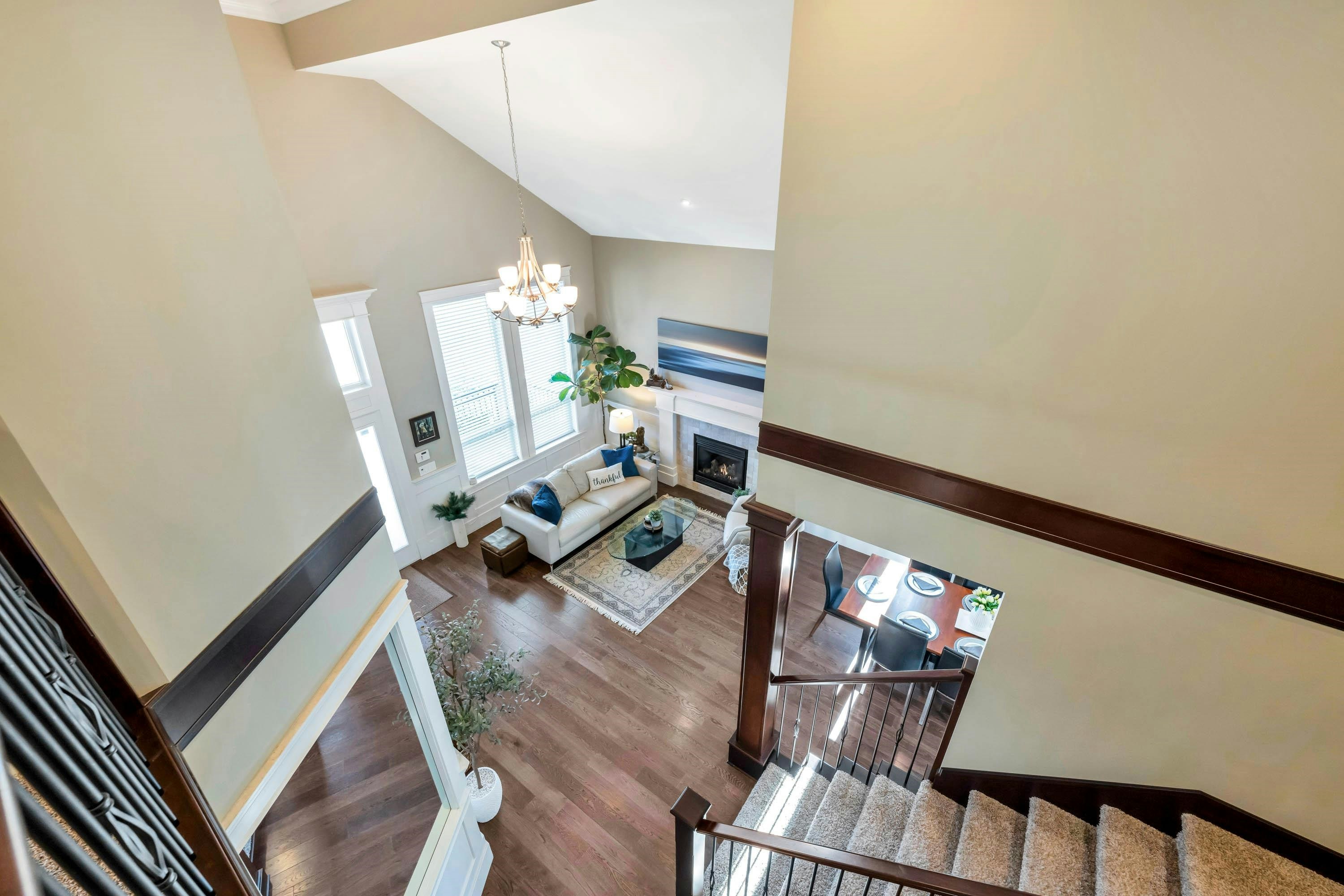 10031 247b Street, Maple Ridge, BC, V2W 0H1 - 19