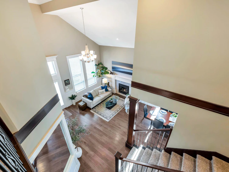10031 247b Street, Maple Ridge, BC, V2W 0H1 - 19