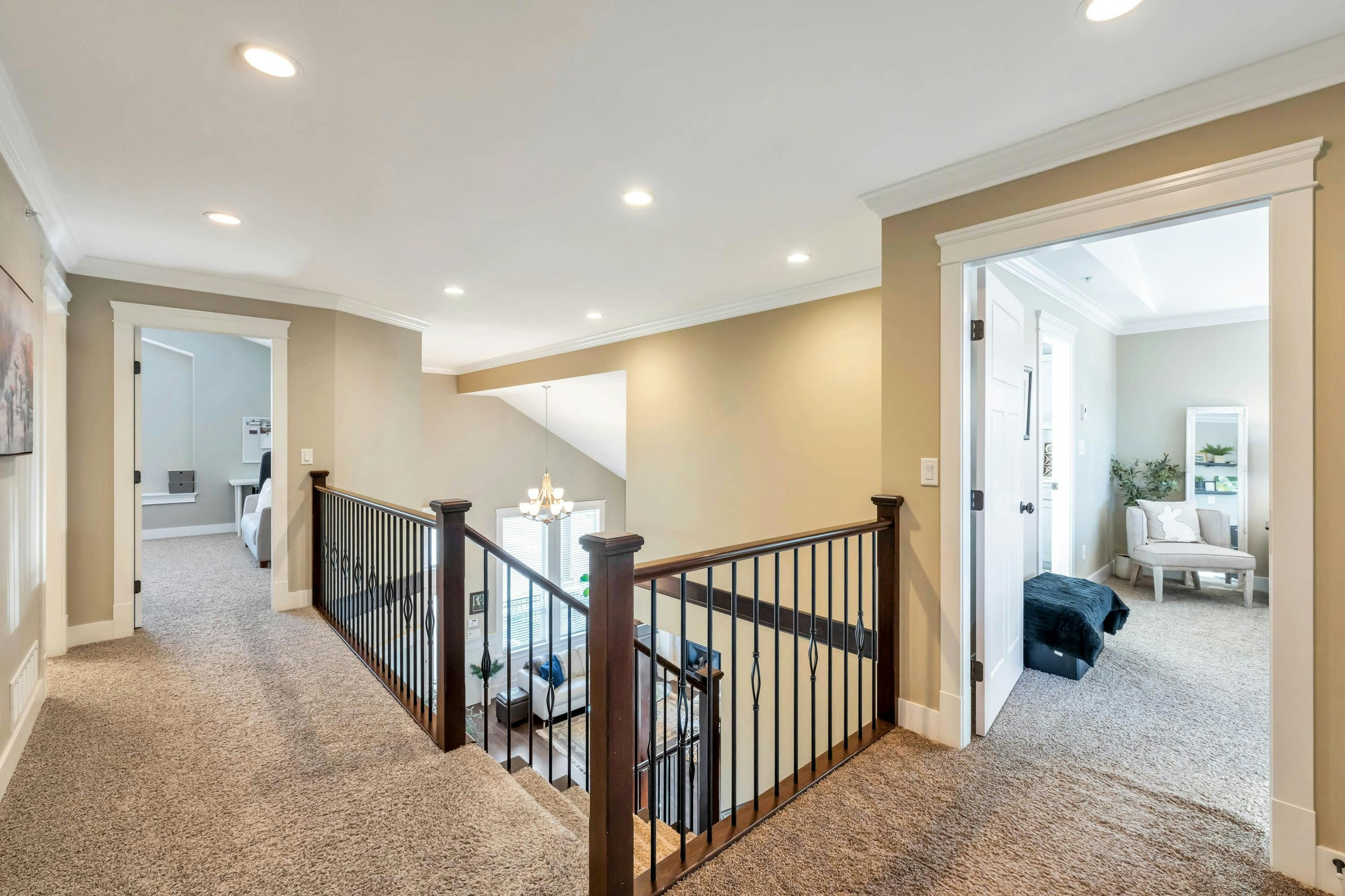 10031 247b Street, Maple Ridge, BC, V2W 0H1 - 20