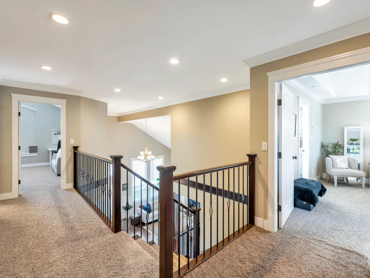 10031 247b Street, Maple Ridge, BC, V2W 0H1 - 20